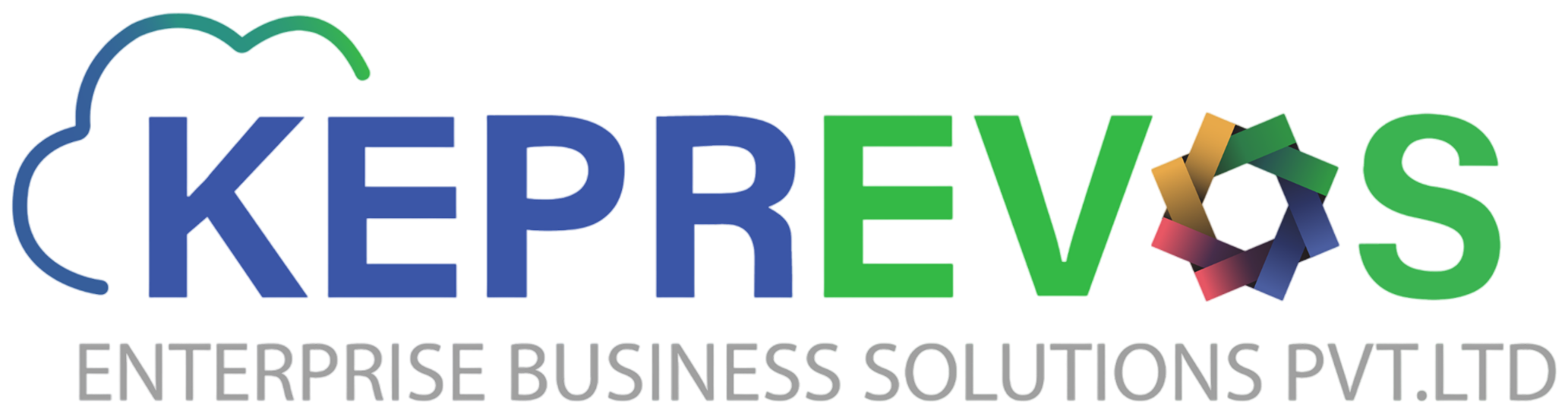 KEPREVOS Enterprise Business Solutions