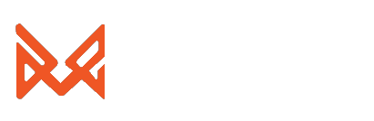Groupe Mitra